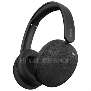 Green Lion Denmark Wireless Headphone