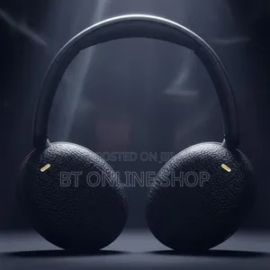 Green Lion Denmark Wireless Headphone