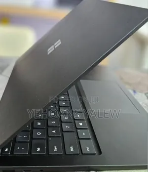 New Laptop Microsoft Surface Laptop 4 16GB Intel Core i7 SSD 512GB