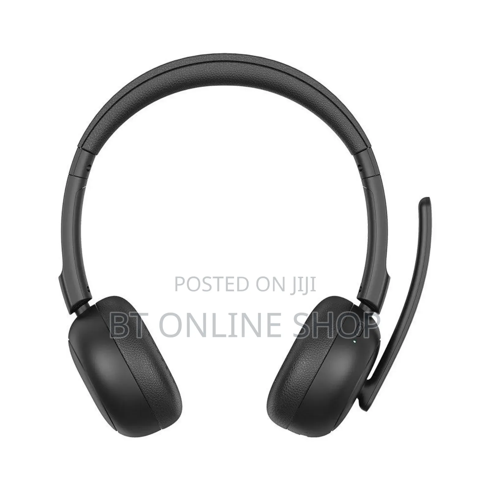 Green Lion Talk Pro Wireless Headphone