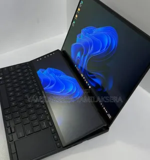 New Laptop Asus ZenBook Pro 15 UX580GE 32GB Intel Core i9 SSD 1T