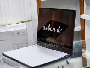 New Laptop Apple MacBook Air 2025 M4 13-inch 16GB Apple M4 SSD 256GB