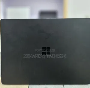 New Laptop Microsoft Surface Laptop 4 16GB Intel Core i7 SSD 512GB