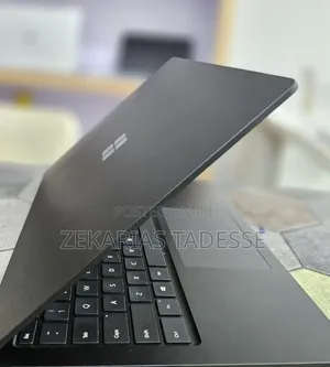 New Laptop Microsoft Surface Laptop 4 16GB Intel Core i7 SSD 512GB