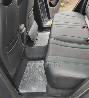 BYD E2 43 kWh 94 hp FWD 2024 Gray