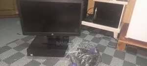New Desktop Computer HP 16GB SSHD+SSD 512GB