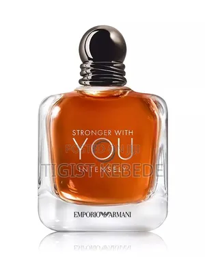 Men Perfume