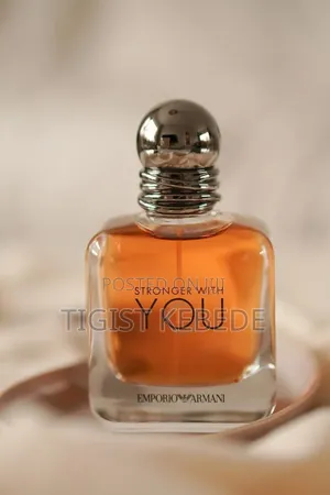 Men Perfume