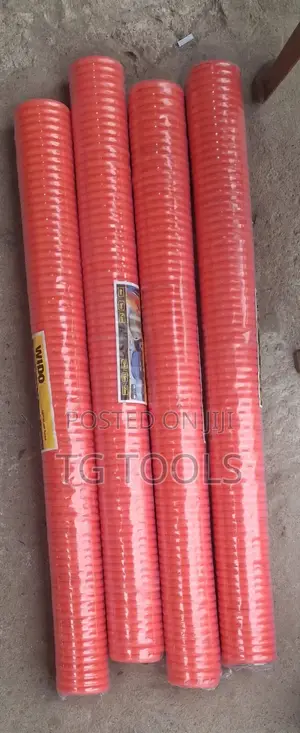 Sipral Air Hose
