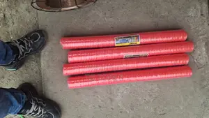 Sipral Air Hose