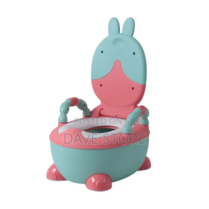Wc Toilet for Kids