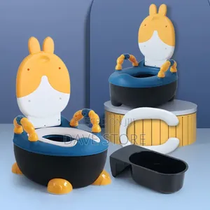 Wc Toilet for Kids