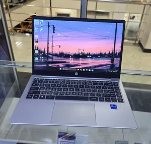 New Laptop HP Stream Notebook 16GB Intel Core i7 SSD 1T