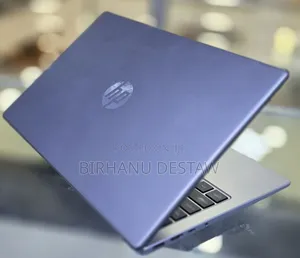 New Laptop HP Stream Notebook 16GB Intel Core i7 SSD 1T