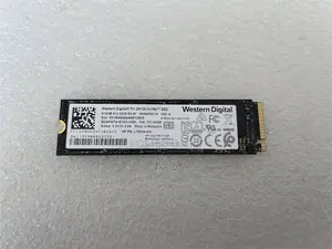 SSD 512gb Orginal