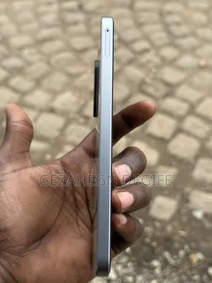 New Samsung Galaxy A17 128 GB Gray