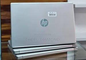 New Laptop HP Stream Notebook 16GB Intel Core i5 SSD 1T
