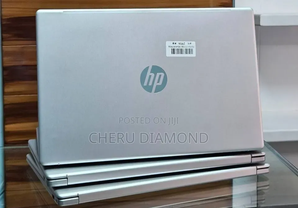 New Laptop HP Stream Notebook 16GB Intel Core i5 SSD 1T