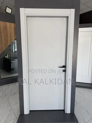 Hello Home