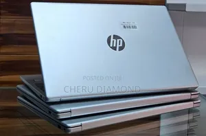 New Laptop HP Stream Notebook 16GB Intel Core i5 SSD 1T
