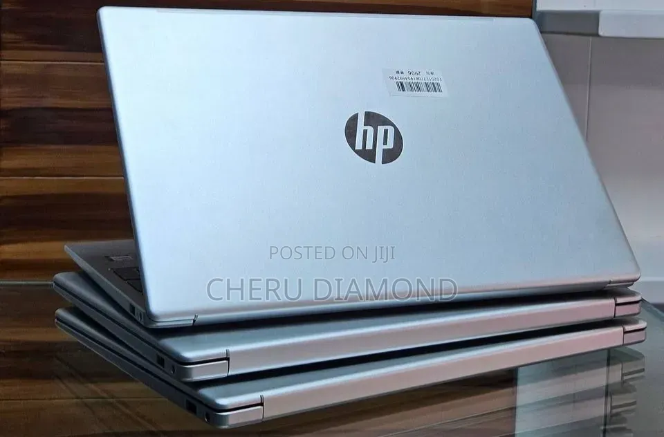 New Laptop HP Stream Notebook 16GB Intel Core i5 SSD 1T