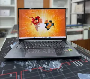 New Laptop Acer Predator Helios 300 16GB Intel Core i7 SSD 512GB