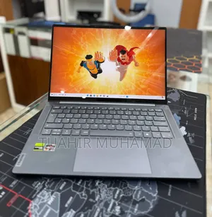 New Laptop Acer Predator Helios 300 16GB Intel Core i7 SSD 512GB