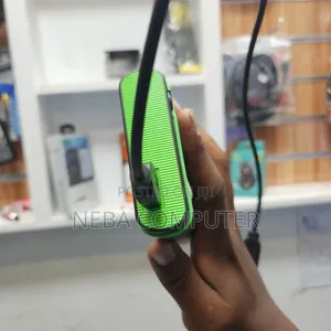 Transcend 4tb External Hard Drive