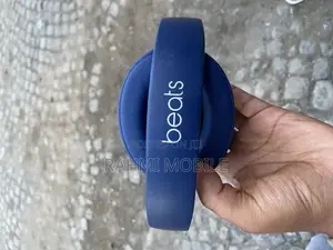 Beats Headphone