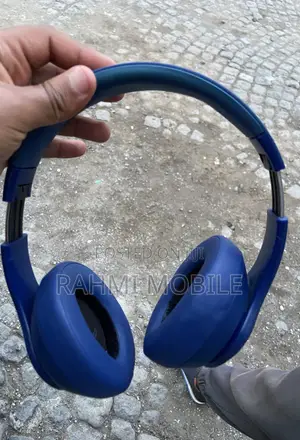 Beats Headphone