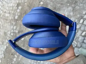 Beats Headphone