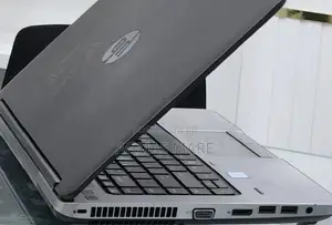 New Laptop HP ProBook 640 G1 4GB Intel Core i5 HDD 1T