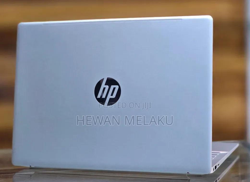 New Laptop HP Pavilion 14 16GB Intel Core i7 SSD 1T