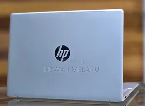 New Laptop HP Pavilion 14 16GB Intel Core i7 SSD 1T