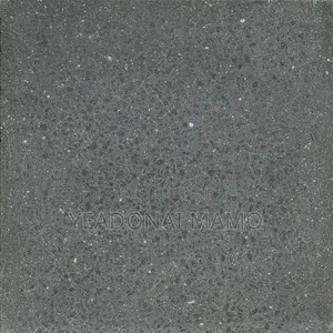 Tile/Terrazzo