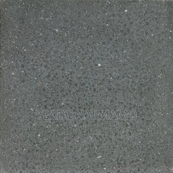 Tile/Terrazzo