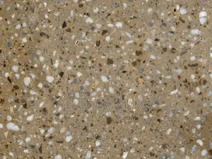 Tile/Terrazzo
