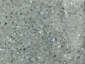 Tile/Terrazzo