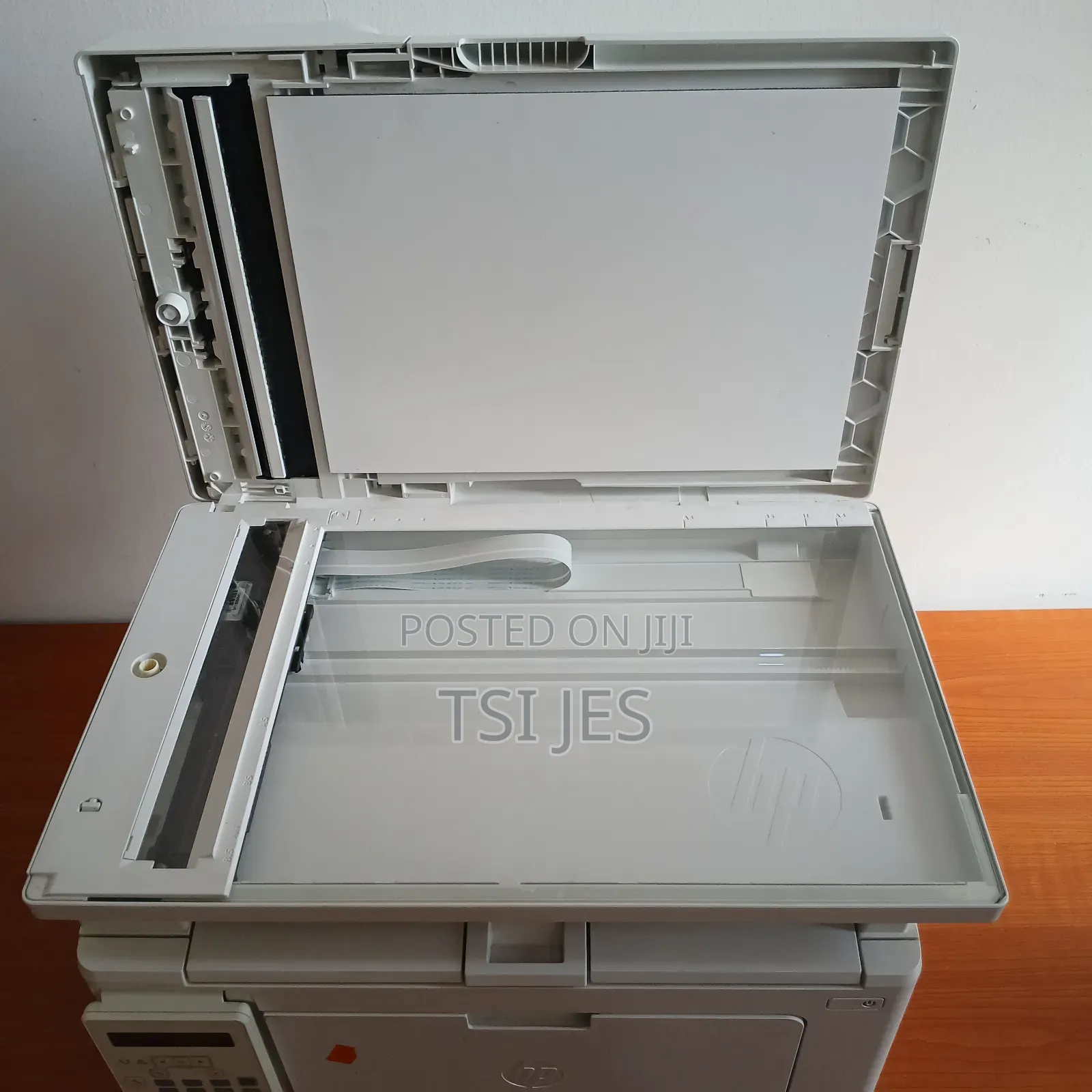 Laster Pro MFP 130fn