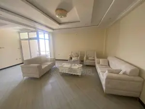 Sofa and Table