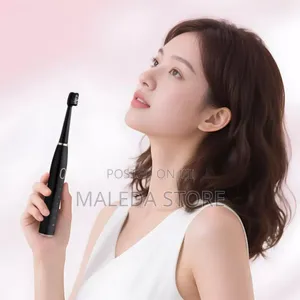 Sonic Electric Toothbrush