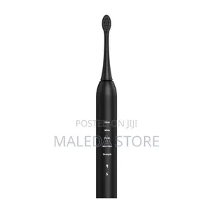Sonic Electric Toothbrush