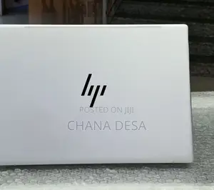 New Laptop HP 16GB Intel Core i7 SSD 1T