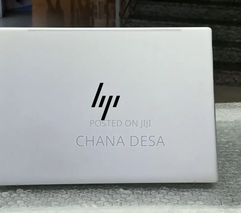 New Laptop HP 16GB Intel Core i7 SSD 1T