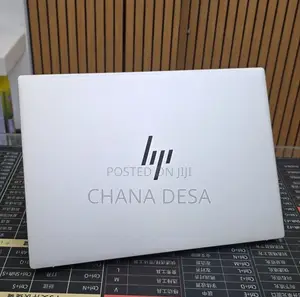 New Laptop HP 16GB Intel Core i7 SSD 1T