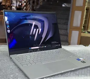 New Laptop HP 16GB Intel Core i7 SSD 1T