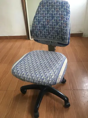 Dior Chair