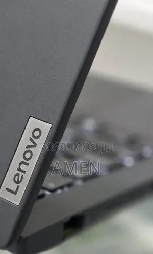 New Laptop Lenovo ThinkPad T14 16GB Intel Core i5 SSD 256GB