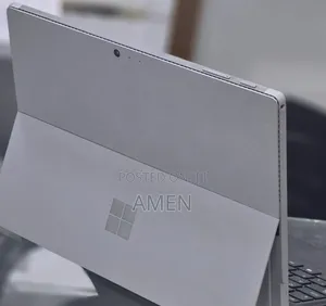 New Laptop Microsoft Surface Pro 3 8GB Intel Core i7 SSD 256GB