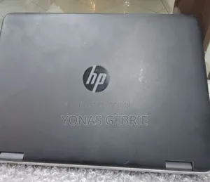 Laptop HP 8GB Intel Core i5 SSD 256GB